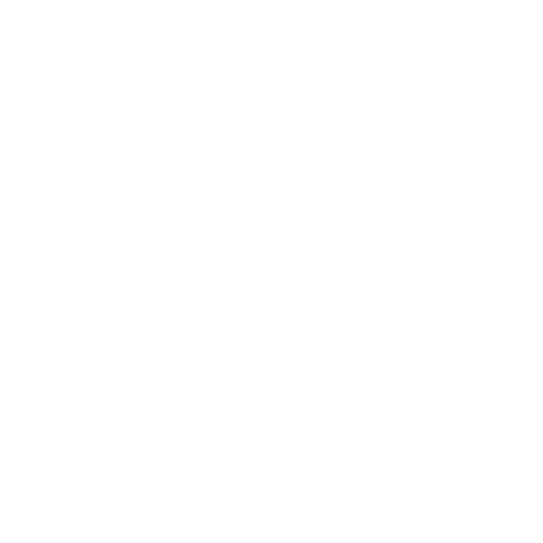 troublelogo