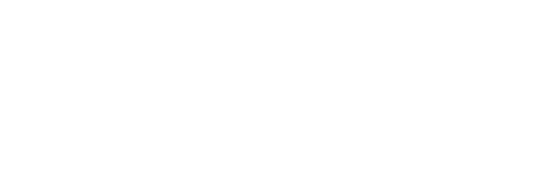kiklogo